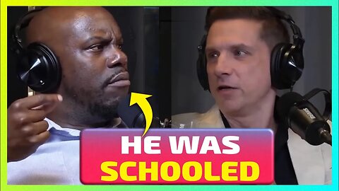 Good Conversation On MODERN RELATIONSHIPS