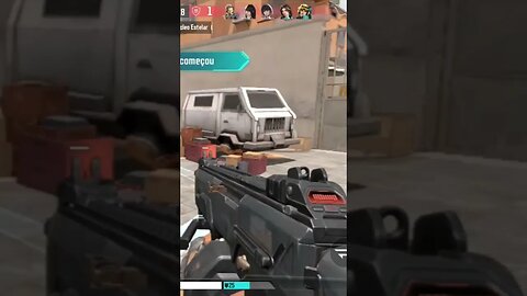 videos shorts do kawai#shorts