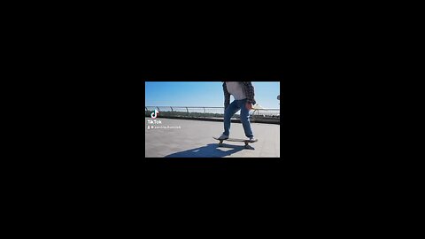 Join the Noiz Rollers: Where Skating Meets Community!