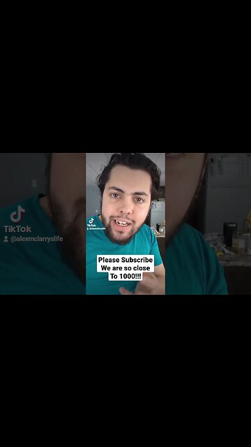 Send This Video To Anyone With Ears #jokes #funny #shorts