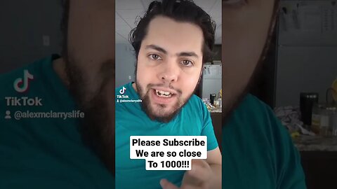 Send This Video To Anyone With Ears #jokes #funny #shorts