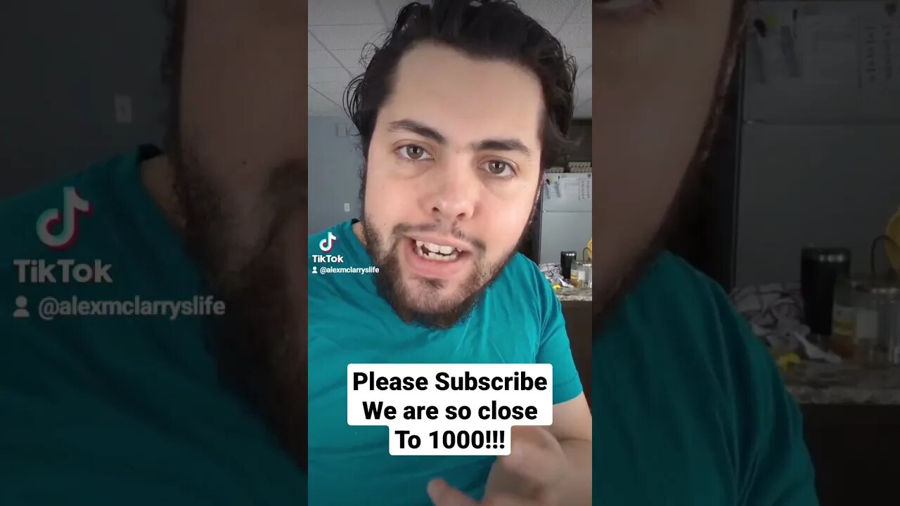 Send This Video To Anyone With Ears #jokes #funny #shorts