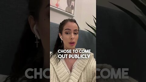 Andrew Tate victims speak out!!!