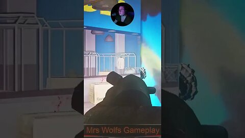 Scav Power