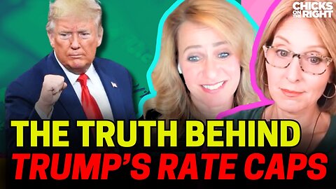 Can Trump’s New Plan Save Us From Soaring Credit Card Debt?
