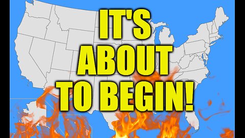 CRISIS AVERTED..FOR NOW, ARE WE OUT OF THE WOODS? UNREST AND CHAOS AHEAD