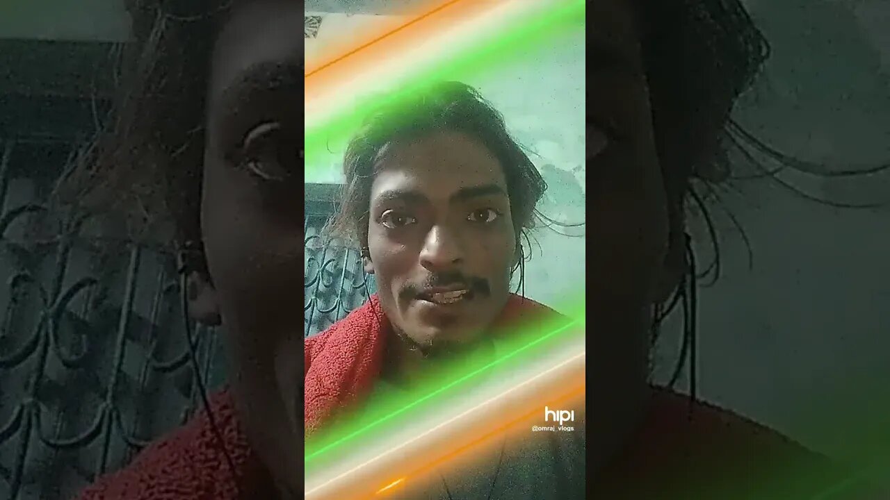 Tranding Video ❤️❤️❤️❤️ #shots #viral #assam #prismlivestudio #hipi #prismlivestudio #audiostory