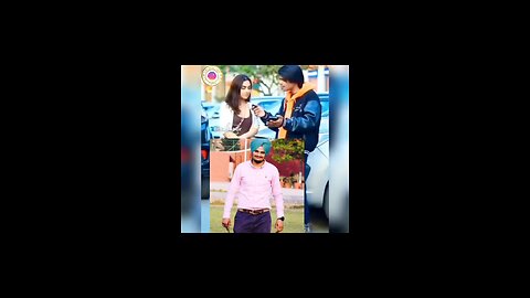 Sidhu Moose Wala reality and power