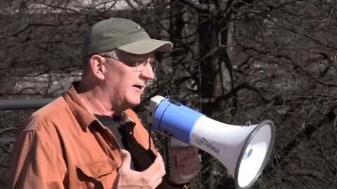 The Hickok45 Radio Show Episode 55