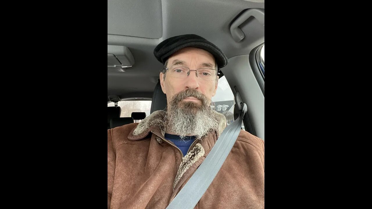 20230207 Parenting My Way Thru the Grey Mist of Depression