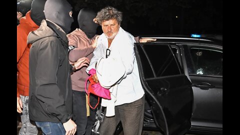 PALIKOTYZACJA ABSURDU