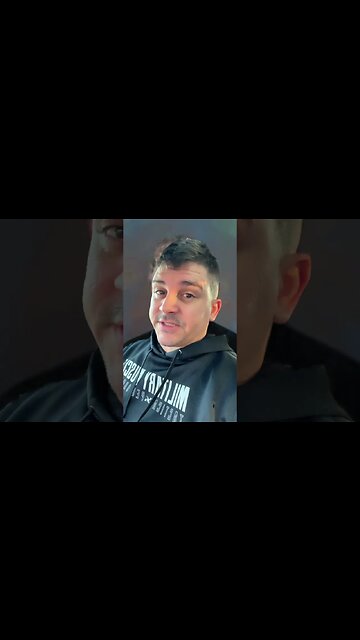 KATHRYN L. NELSON #qotd #quoteoftheday #shorts