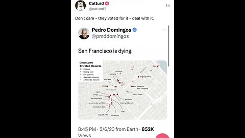 Chipotle Workers REPLACED With ROBOTS in democrat cult California Over $20 Minimum Wage | BACKFIRE!