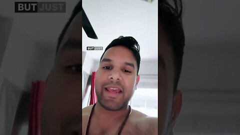 Money doesn’t flow when you’re scared. #askabhinav #money