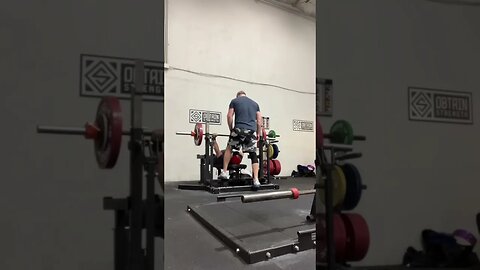 308.6lbs/140kg bench press paused #shortsvideo #shorts #shortsfeed