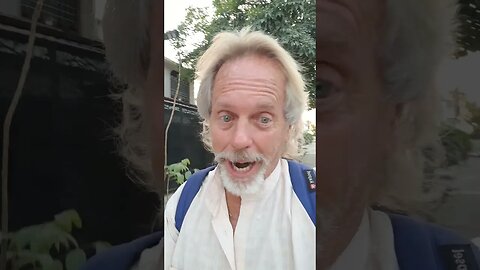 Getting angry over phone calls is Foolish