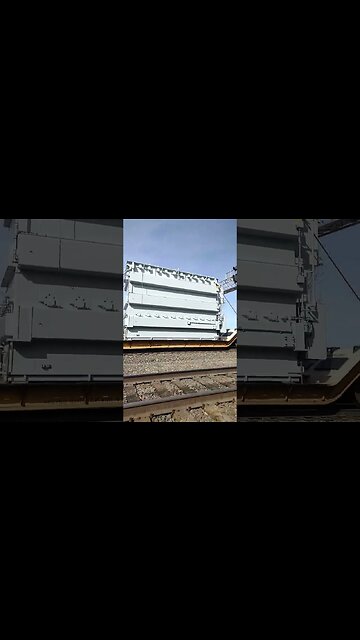 eastbound mix every stuff