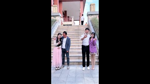 So funny clip