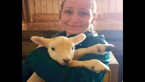 Nicola Bulley Documentary