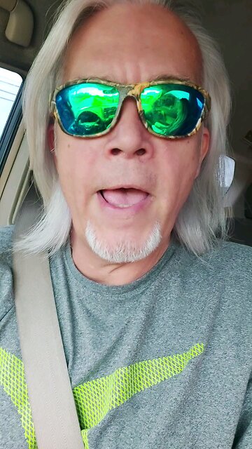 What are you listening to today?