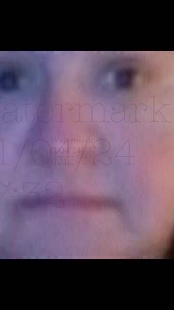 Oh my lord 🤔which one?