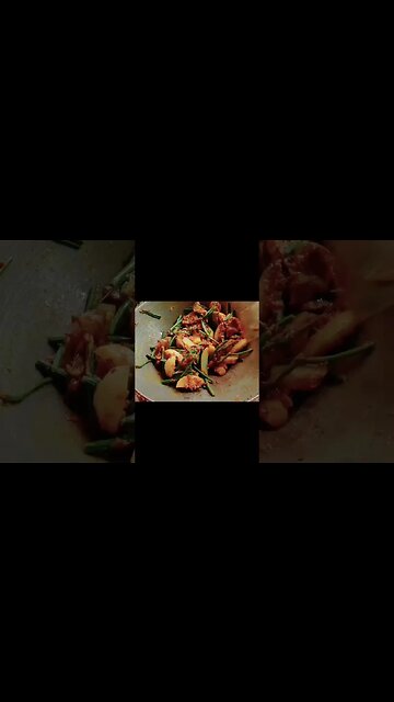 yummy curry😍😋@BENGALCOOKING #shorts #youtubeshorts #viral #viralshorts #trending #trendingshorts