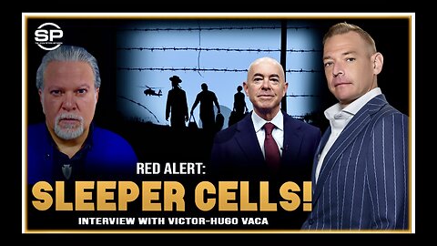 Stew Peters VictorHugo Expose Diddy Club E11even Michael Simkins FTX Jewish Mafia Ukraine Connection