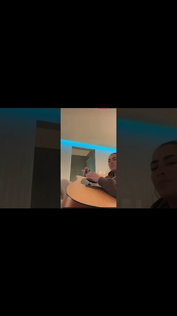 ❤️‍🩹🤏💫 #shorts