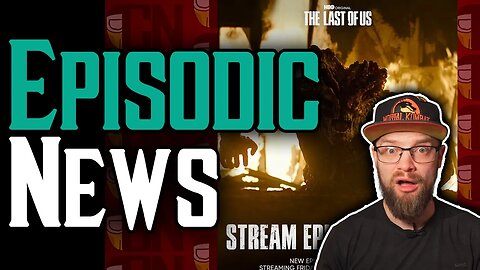 Pennyworth of Us Dead | Nerd News Episodic