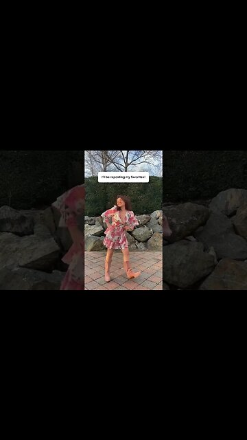 Can’t wait to see your videos to “Just Drive”! #countrymusic #linedance #countrysong #country