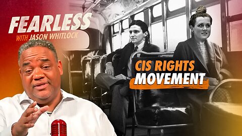 Riley Gaines, Caitlin Clark Lead ‘CIS Rights Movement’ to SAVE America | Ep 788