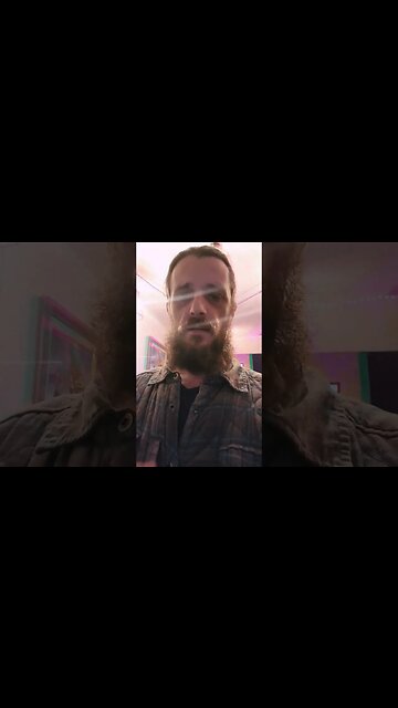 time? Rich vs Poor do it differently.