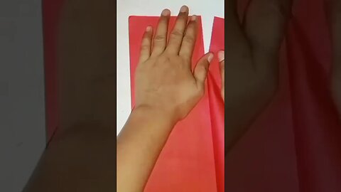 how to make a paper crafts #origami #artandcraft #papercraft #papertoy #asmr #arteira #craft #crafts