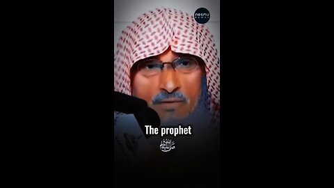 The Prophet ﷺ Warned us Before it Happened!~by Sh Muhammad b. Hadi Al Madkhali حفظه الله