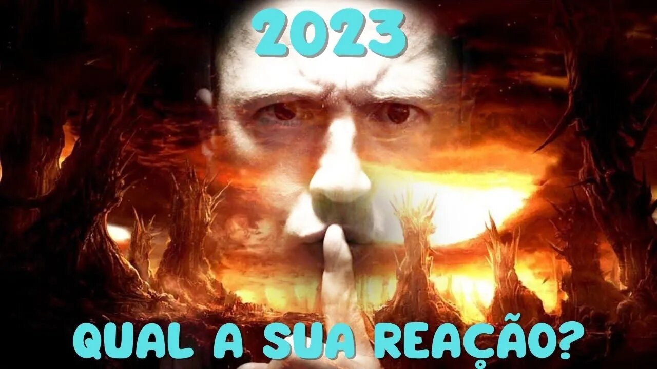 👉😀❤️ Se isso não te faz chorar tem algo de errado na sua vida. As Melhores Pregações e Mensagens.