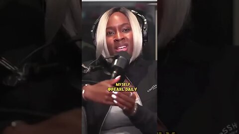 It Was Healthy For ME!!!