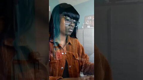 Watch my new video: First Day of spring... #newvideo #firstvlog #blackcreators #contentcreator #vlog