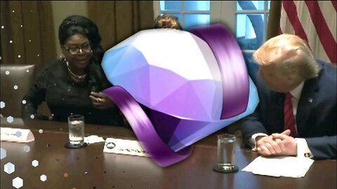 Diamonds family joins the show to reflect on her Life, her unexpected sudden death