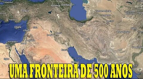 WHY IS IT SO HARD TO ATTACK IRAN?