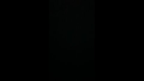 Attempt
