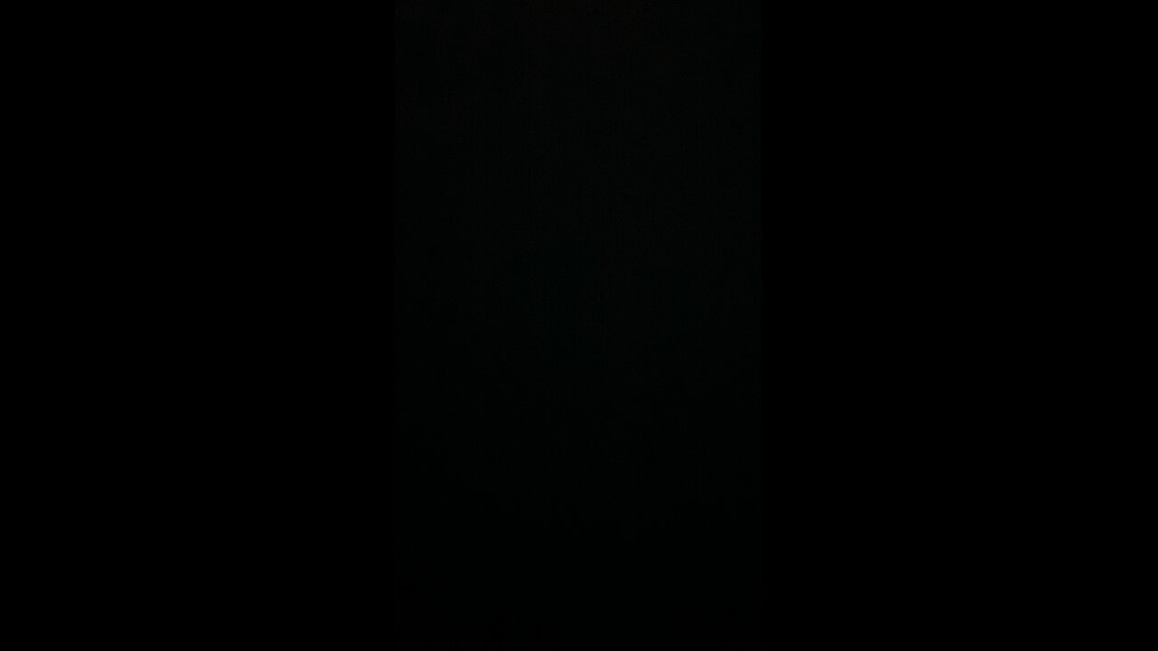 Attempt