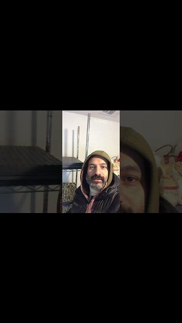 What I have decided to feed my chickens now