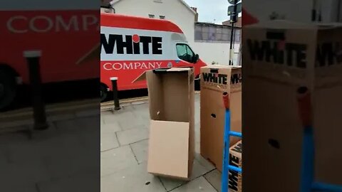 "This is reality of what LTN has done - we're having to move out of our shop"