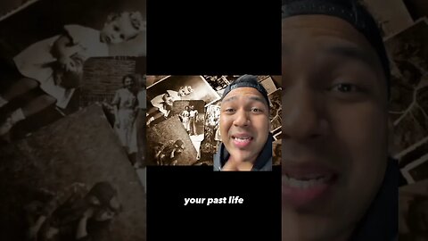 HIDDEN FACTS ABOUT HELL 😱🤯😱🤯 #jesus #christianity #shorts #faith #christian