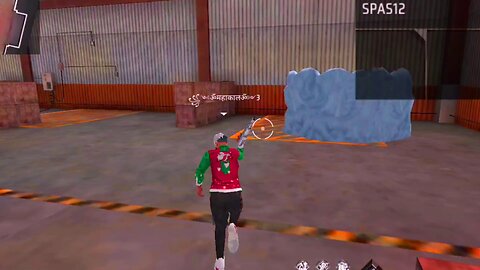 mujhe use mohabbat Hui sayari free fire status