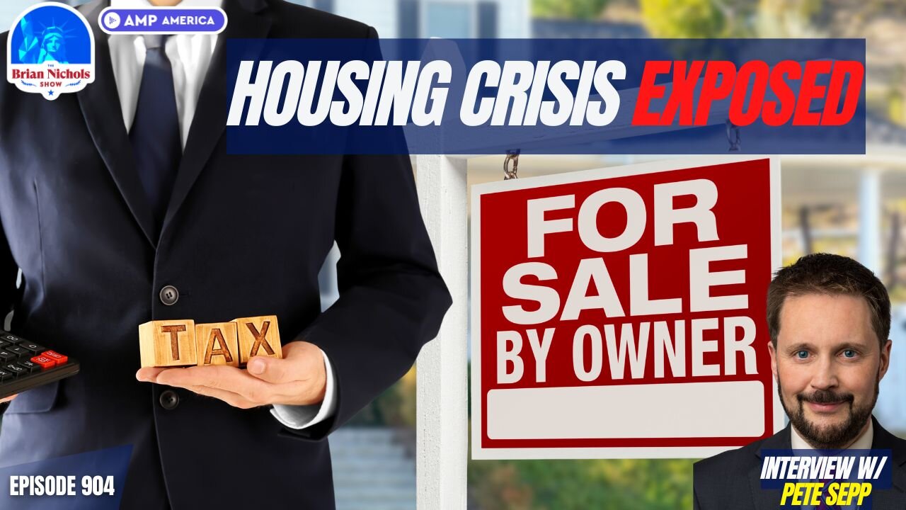 Hidden Costs of Buying a Home | What They Don't Tell You