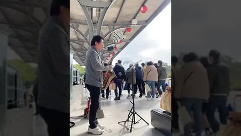 刻在我心底的名字