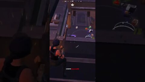 triplle kill solo's #daily #upload #youtubeshorts