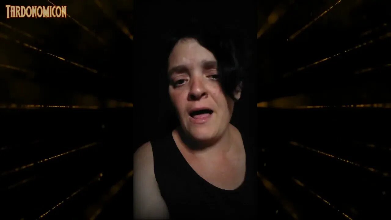 2022 03 25 1 sister something