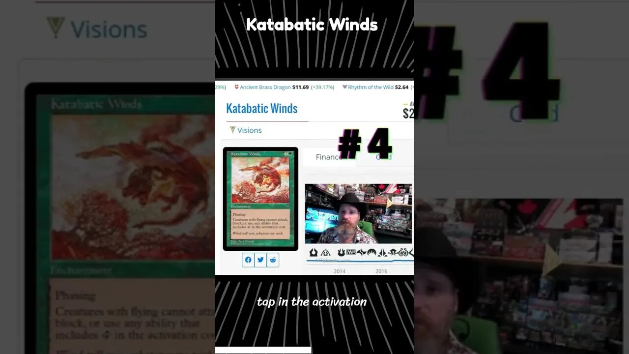 Katabatic winds